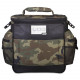 UDG ULTIMATE SLINGBAG BLACK CAMO