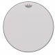 REMO AMBASSADOR, Coated, 18" Diameter, Batter