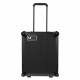 UDG Ultimate Flight Case Multi Format MK2 TR Black