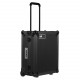 UDG Ultimate Flight Case Multi Format MK2 TR Black