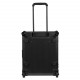 UDG Ultimate Flight Case Multi Format MK2 TR Black