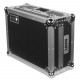 UDG Ultimate Flight Case Multi Format MK2 TR Silver