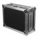 UDG Ultimate Flight Case Multi Format MK2 TR Silver