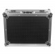 UDG Ultimate Flight Case Multi Format MK2 TR Silver