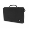 UDG CREATOR NI MASCHINE MIKRO MK2 HARDCASE BLACK