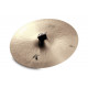 ZILDJIAN 12' K' SPLASH