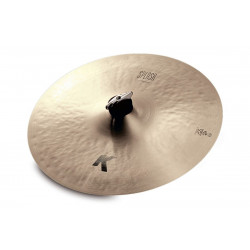 ZILDJIAN 12' K' SPLASH