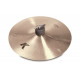 ZILDJIAN 10' K' CUSTOM DARK SPLASH