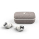 SENNHEISER MOMENTUM True Wireless 2 white