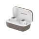 SENNHEISER MOMENTUM True Wireless 2 white