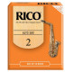 RICO Rico - RJA1220 - Alto Sax 2.0 - 12 Box