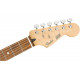 FENDER PLAYER LEAD III PF OWT