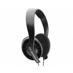 Sennheiser HD 407