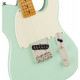 SQUIER by FENDER CLASSIC VIBE 50s ESQUIRE LTD SURF GREEN