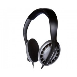 Sennheiser HD 408