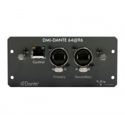 DIGICO MOD-DMI-DANTE2