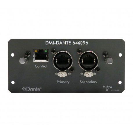 DIGICO MOD-DMI-DANTE2