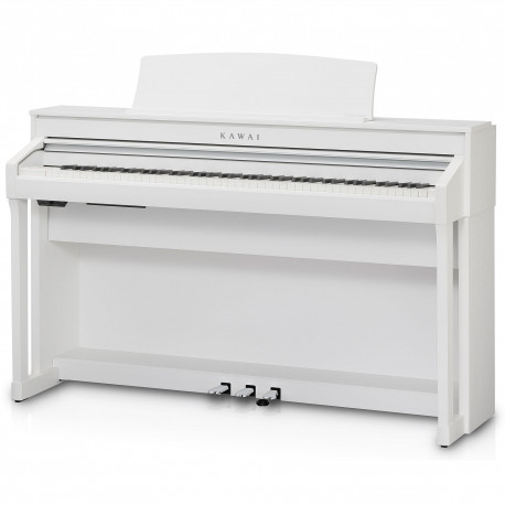 KAWAI CA58W