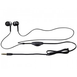 Sennheiser MM 50 iP Black  