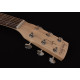 SIMON & PATRICK 039722 - TREK NAT FOLK SOLID SPRUCE SG