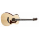 GODIN 047949 - FAIRMOUNT CH NATURAL HG EQ WITH TRIC