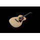 GODIN 047949 - FAIRMOUNT CH NATURAL HG EQ WITH TRIC