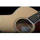 GODIN 047949 - FAIRMOUNT CH NATURAL HG EQ WITH TRIC