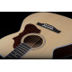 GODIN 047949 - FAIRMOUNT CH NATURAL HG EQ WITH TRIC