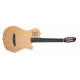 GODIN 047352 - ACS GRAND CONCERT NATURAL WITH BAG