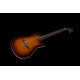 GODIN 042180 - MULTIAC ENCORE BURNT UMBER SG WITH BAG