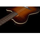 GODIN 042180 - MULTIAC ENCORE BURNT UMBER SG WITH BAG