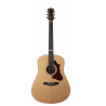 GODIN 047932 - METROPOLIS NATURAL CEDAR EQ WITH TRIC