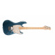 GODIN 041206 - SESSION LTD DESERT BLUE HG MN WITH BAG