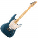 GODIN 041206 - SESSION LTD DESERT BLUE HG MN WITH BAG