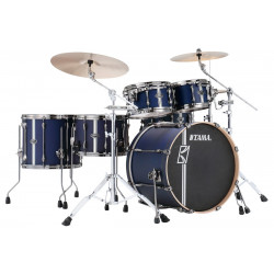 TAMA ML62HZBN2-SBV