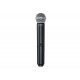 SHURE BLX24RE/SM58-H8E