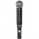 SHURE BLX24RE/SM58-H8E