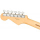 FENDER PLAYER LEAD III PF MTLC PRPL