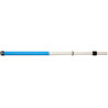 VATER VASS Acoustick Solid