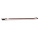 STENTOR 1261/XC VIOLIN BOW STUDENT SERIES 3/4