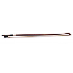 STENTOR 1261/XC VIOLIN BOW STUDENT SERIES 3/4