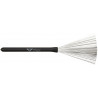 VATER VWTS STANDARD WIRE BRUSH