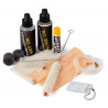 DUNLOP HE105 Wood Clarinet Maintenance Kit