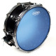 EVANS B14HB 14" HYDRAULIC BLUE COATED