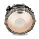 EVANS B14EC1RD 14" EC1 REVERSE DOT SNARE