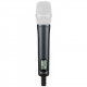 SENNHEISER SKM 100 G4-S-B