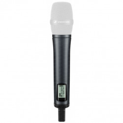 SENNHEISER SKM 100 G4-S-B