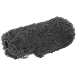 RYCOTE WINDJAMMER MINI - RODE VIDEOMIC PRO