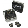 GIBSON 50 PACK PICKS THIN