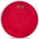 EVANS TT14HR 14" HYDRAULIC RED